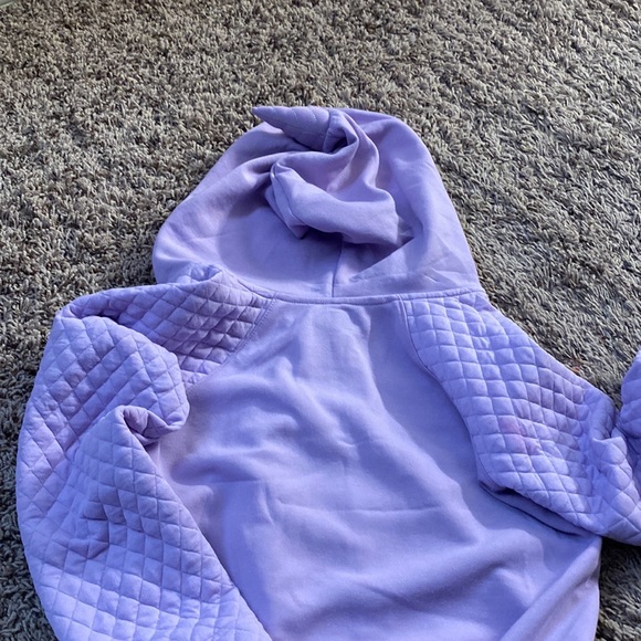 Kids sweatsuit/joggers size 10, 365 brand. - Picture 3 of 6